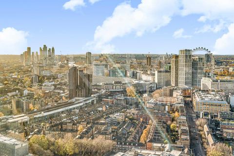 2 bedroom apartment for sale, One Blackfriars, 1 Blackfriars Road, London