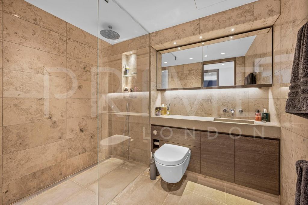 Bathroom2 (43).jpg