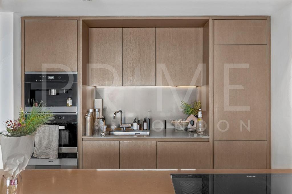 Kitchen1 (45).jpg