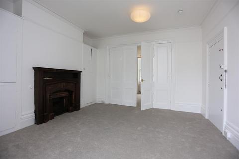1 bedroom flat to rent, Montpelier Road, Brighton