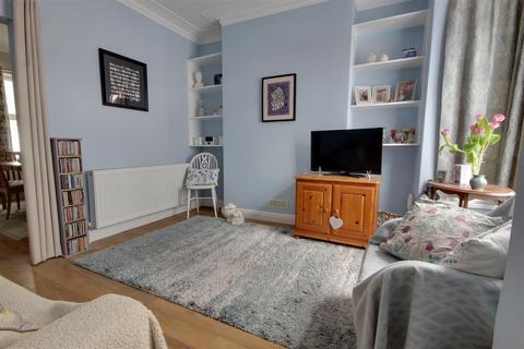 2 bedroom terraced house for sale, Cornwall Street, Cottingham HU16