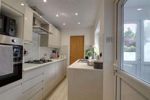 7 Cornwall Street, Cottingham, HU16 4NB