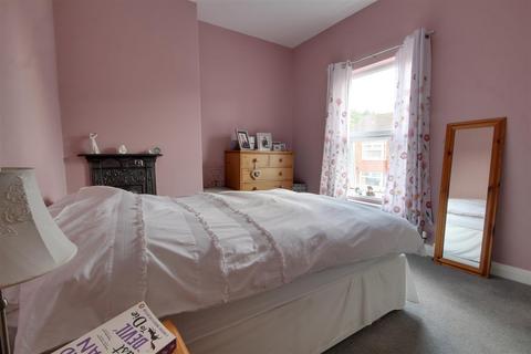 7 Cornwall Street, Cottingham, HU16 4NB