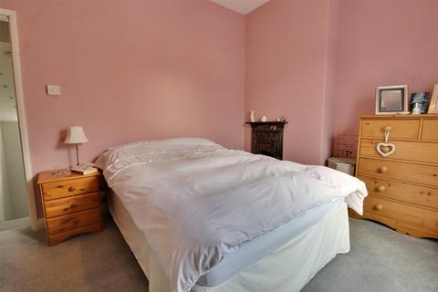 7 Cornwall Street, Cottingham, HU16 4NB