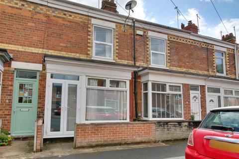 7 Cornwall Street, Cottingham, HU16 4NB