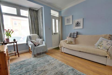 7 Cornwall Street, Cottingham, HU16 4NB