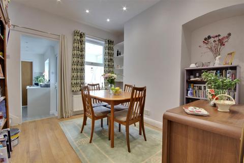 7 Cornwall Street, Cottingham, HU16 4NB