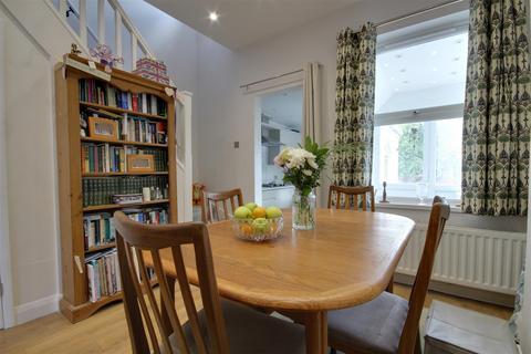 7 Cornwall Street, Cottingham, HU16 4NB