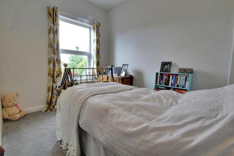 7 Cornwall Street, Cottingham, HU16 4NB