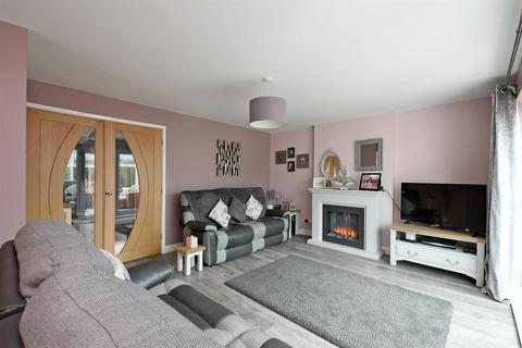 5 bedroom detached house for sale, Stubley Drive, Dronfield Woodhouse, Dronfield