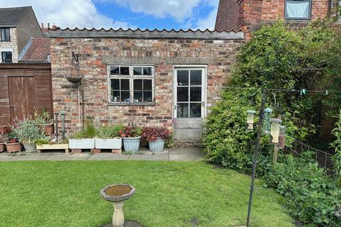 3 bedroom house for sale, Commercial Street, Norton, Malton