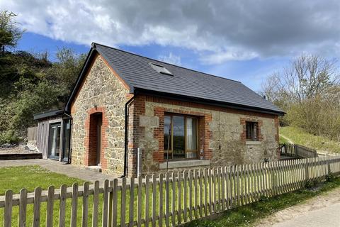 Rowridge Lane - 2 bedroom cottage to rent