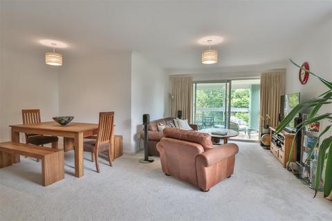 3 bedroom flat for sale, 28 - 30 Alington Road, Poole