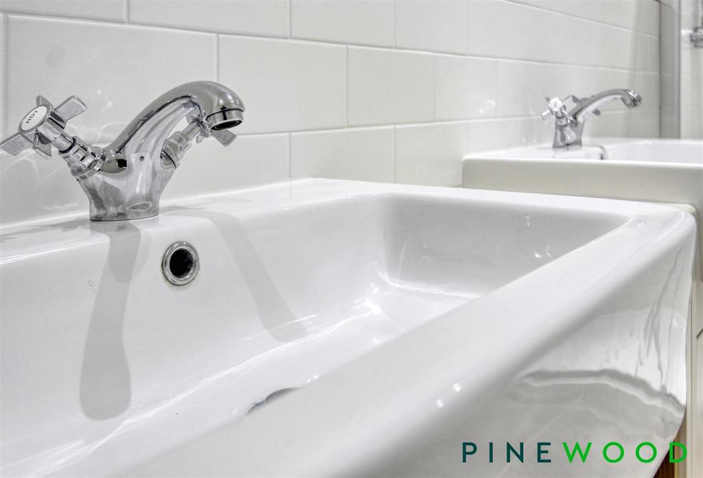 Ensuite please note this is n0 8