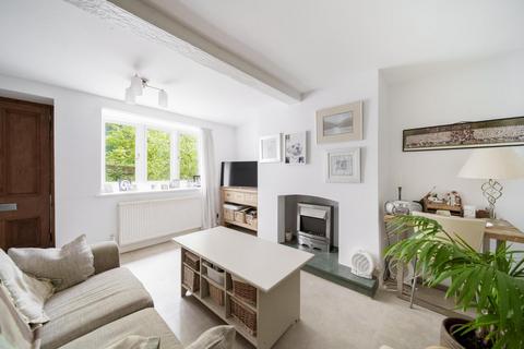 3 bedroom cottage for sale, Church View, Leeds LS14