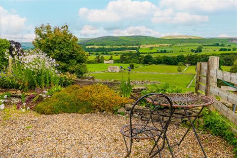 5 bedroom end of terrace house for sale, Yoredale House, Aysgarth, Wensleydale