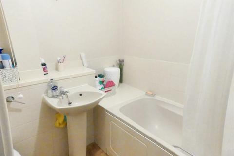 1 bedroom apartment for sale, Crawley