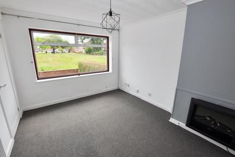 3 bedroom end of terrace house to rent, Marriners Lane, Allesley Park, Coventry - AVAILABLE NOW