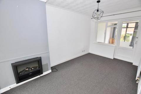 3 bedroom end of terrace house to rent, Marriners Lane, Allesley Park, Coventry - AVAILABLE NOW