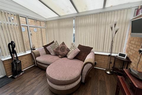 3 bedroom semi-detached house for sale, Victoria Drive, Groby, Leicester