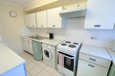 2 bedroom retirement property for sale, Oakstead Close, Ipswich