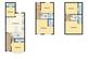 198 Gulson Road-High (1).jpg