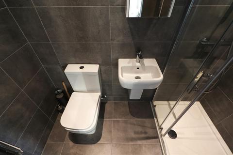 198 Gulson Road, Coventry, CV1 2JD
