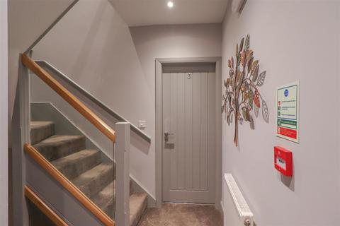 198 Gulson Road, Coventry, CV1 2JD