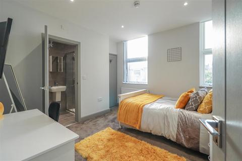 198 Gulson Road, Coventry, CV1 2JD