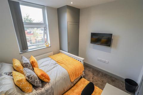 198 Gulson Road, Coventry, CV1 2JD