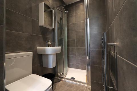 198 Gulson Road, Coventry, CV1 2JD