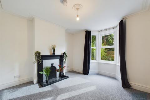 2 bedroom end of terrace house for sale, St Nicholas Park, Easton BS5