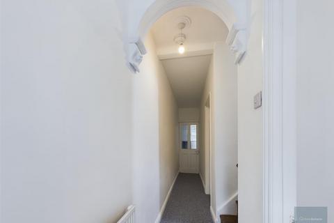 2 bedroom end of terrace house for sale, St Nicholas Park, Easton BS5