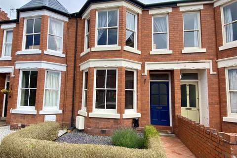 3 bedroom terraced house for sale, 9 Alfred Street, Shrewsbury, SY2 5EX