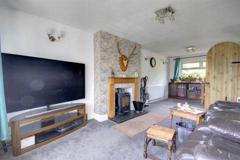 2 Macleod Crescent, Altnaharra, Lairg, IV27 4UG