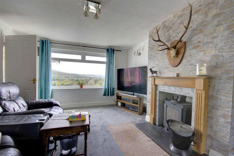 2 Macleod Crescent, Altnaharra, Lairg, IV27 4UG