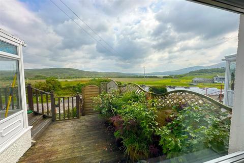 2 Macleod Crescent, Altnaharra, Lairg, IV27 4UG