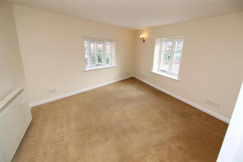 1 bedroom flat to rent, Framlingham