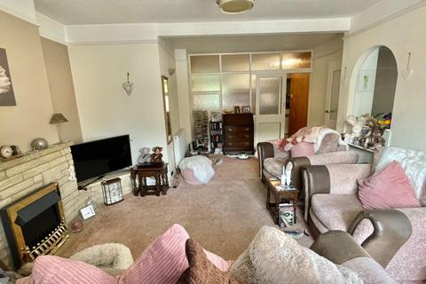 3 bedroom end of terrace house for sale, Scholars Lane, Stratford-upon-Avon