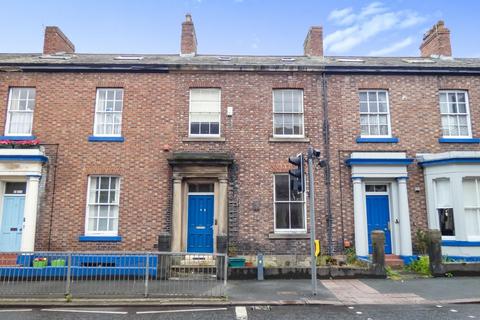 6 bedroom terraced house for sale, Spencer Street, Carlisle, CA1