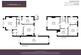 103 Bradstock Road - L - hi.jpg