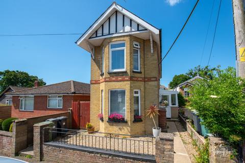 3 bedroom detached house for sale, Latimer Road, St. Helens