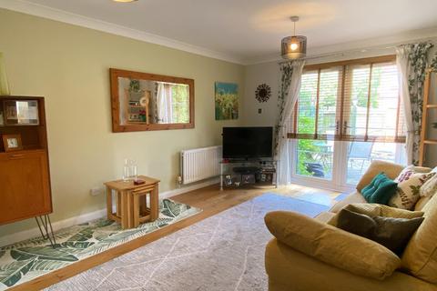 3 bedroom terraced house for sale, New Street, Stratford-upon-Avon