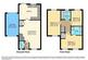 1632285-floorplan-final.jpg