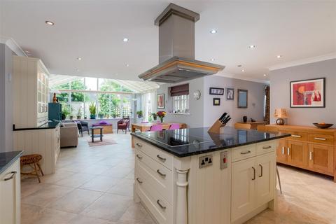3 bedroom detached house for sale, Green Lane, Shipston-on-Stour