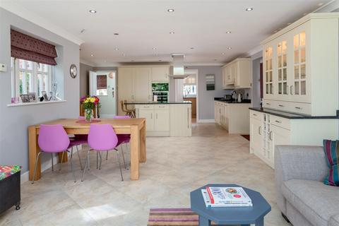 3 bedroom detached house for sale, Green Lane, Shipston-on-Stour