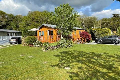 3 bedroom property for sale, Garreg Wen, Morfa Bychan