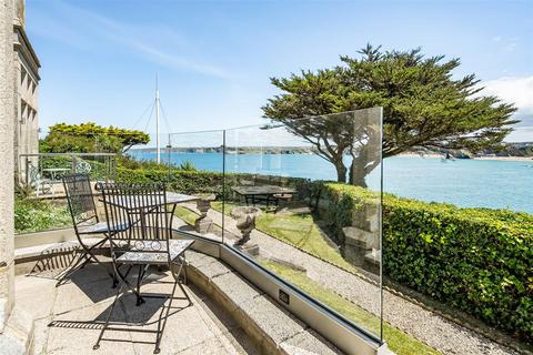 2 bedroom apartment for sale, King Edward Crescent, Newquay TR7