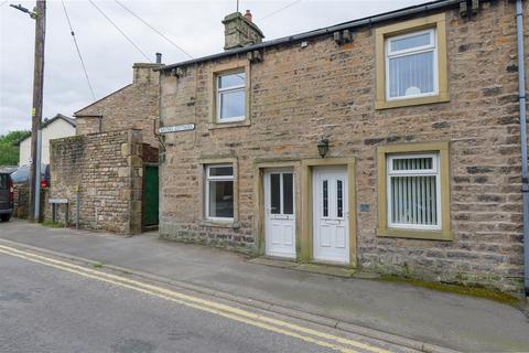 2 bedroom end of terrace house for sale, 4 Baynes Cottage, Burton Road, Lower Bentham