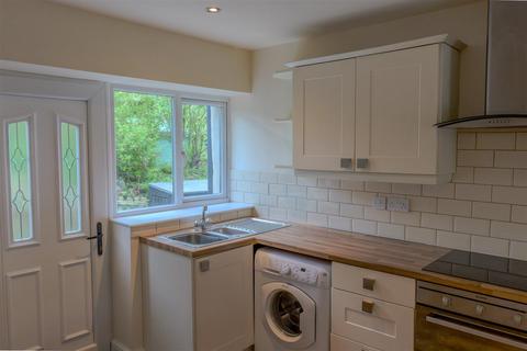 2 bedroom end of terrace house for sale, 4 Baynes Cottage, Burton Road, Lower Bentham